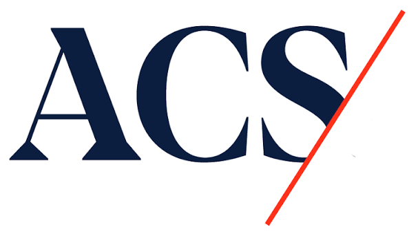 Miembro de American College of Surgeons